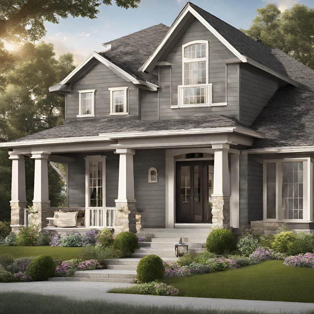 East Orange, New Jersey Home Value Estimate