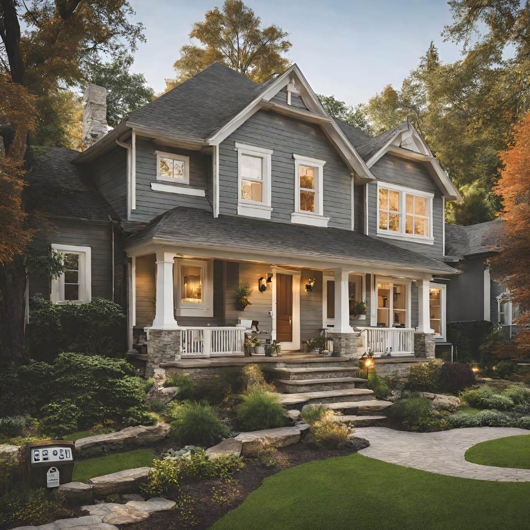 Utica, New York Home Value Estimate