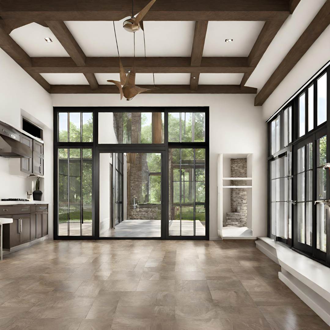 Coon Rapids, Minnesota Home Value Estimate