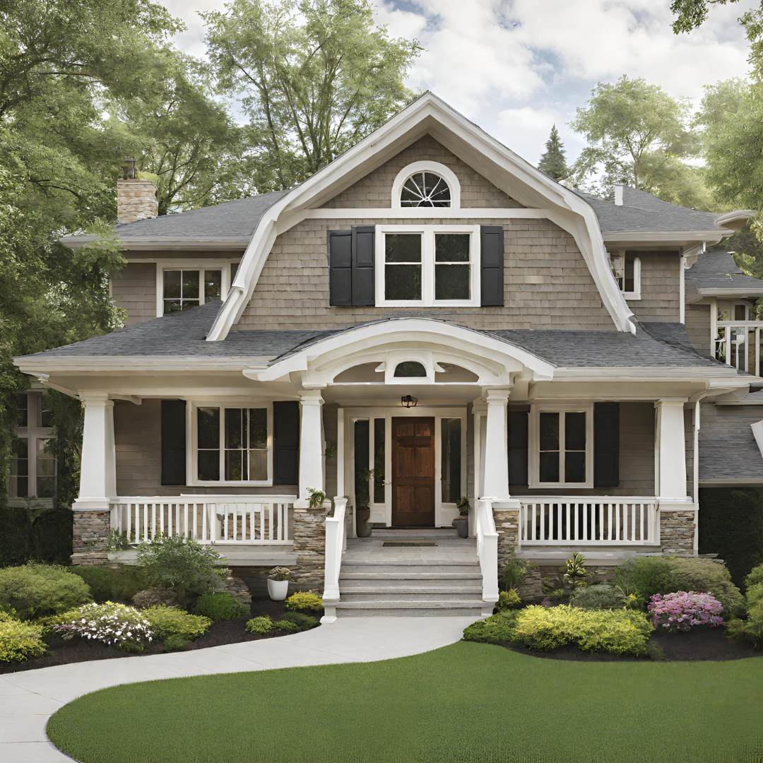 Wilmington, Delaware Home Value Estimate