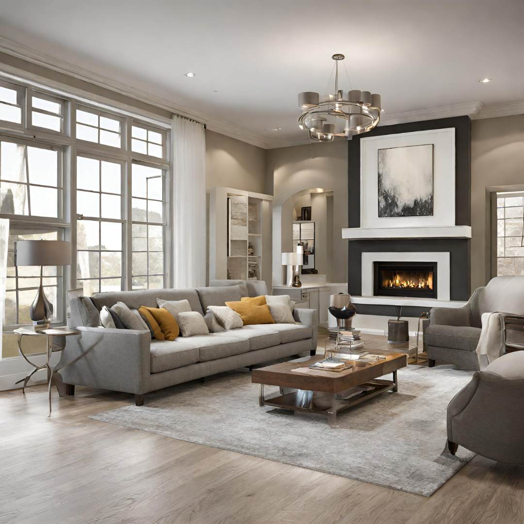 Elizabeth, New Jersey Home Value Estimate