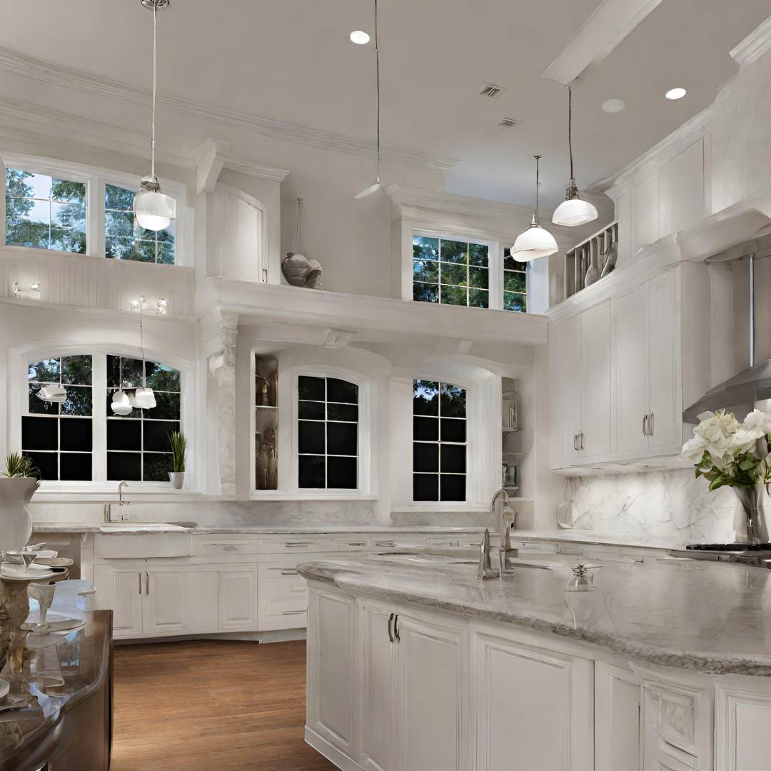 Apple Valley, Minnesota Home Value Estimate