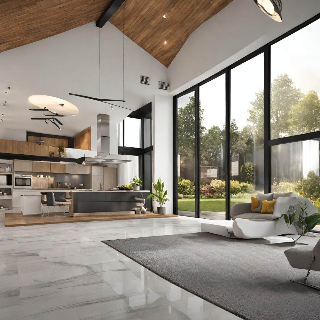 Hempstead, New York Home Value Estimate