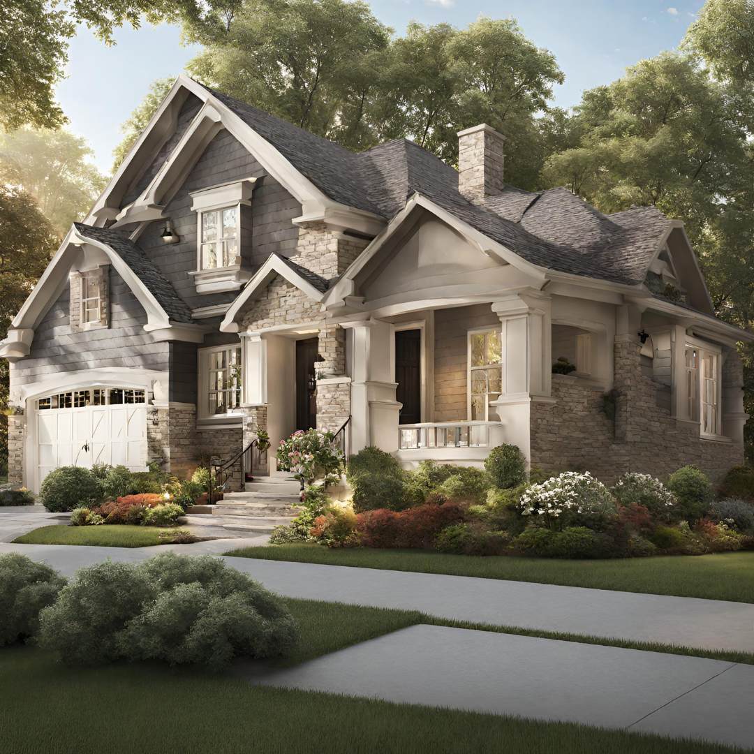 Lake Havasu City, Arizona Home Value Estimate