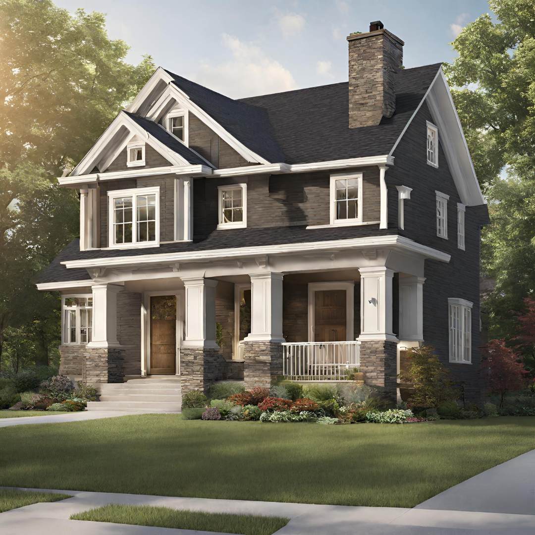 Beloit, Wisconsin Home Value Estimate