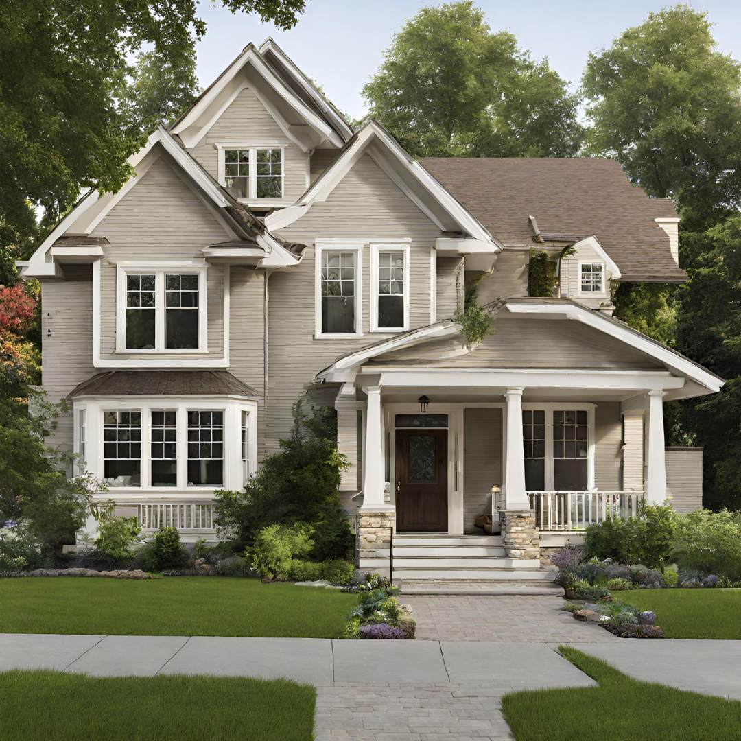 Freeport, New York Home Value Estimate