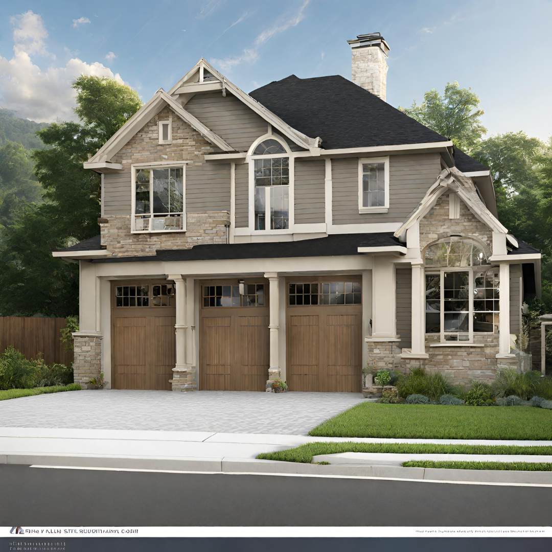 Prescott Valley, Arizona Home Value Estimate