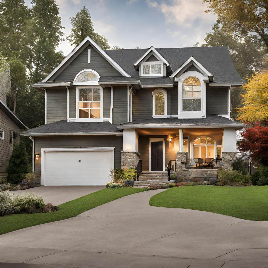 Vineland, New Jersey Home Value Estimate