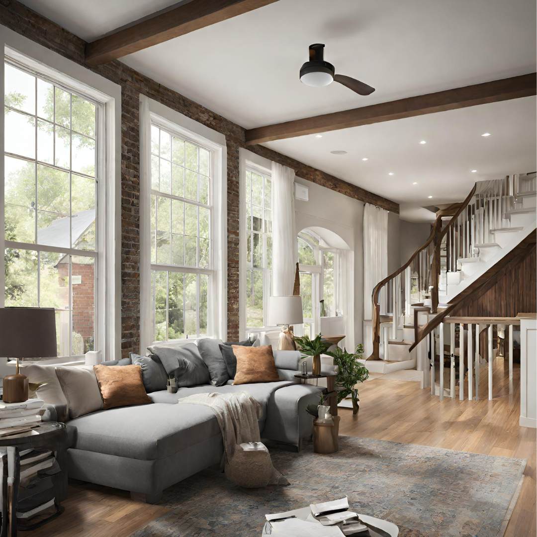 Bullhead City, Arizona Home Value Estimate