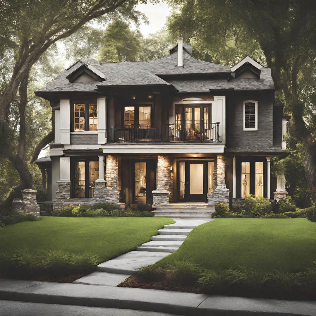 Durham, North Carolina Home Value Estimate