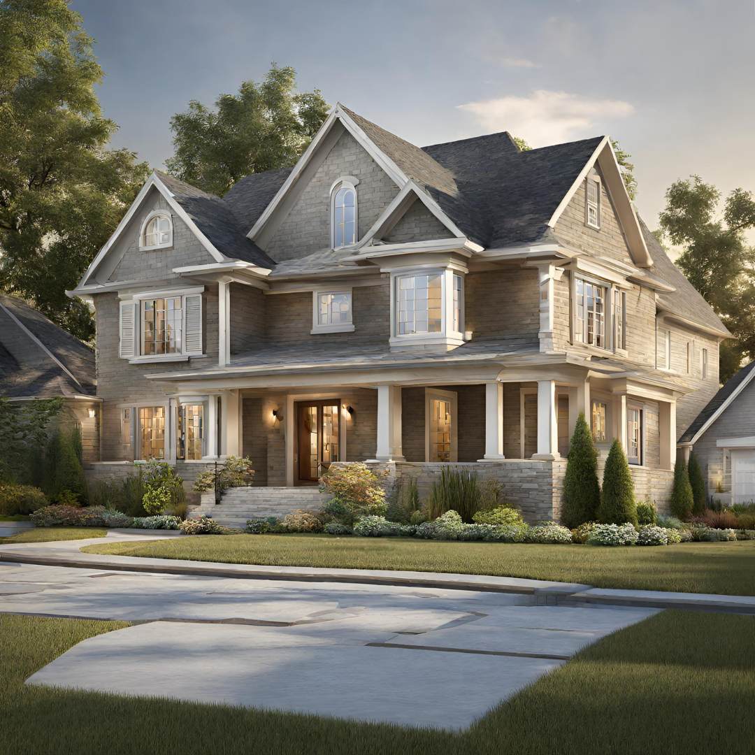 North Miami, Florida Home Value Estimate