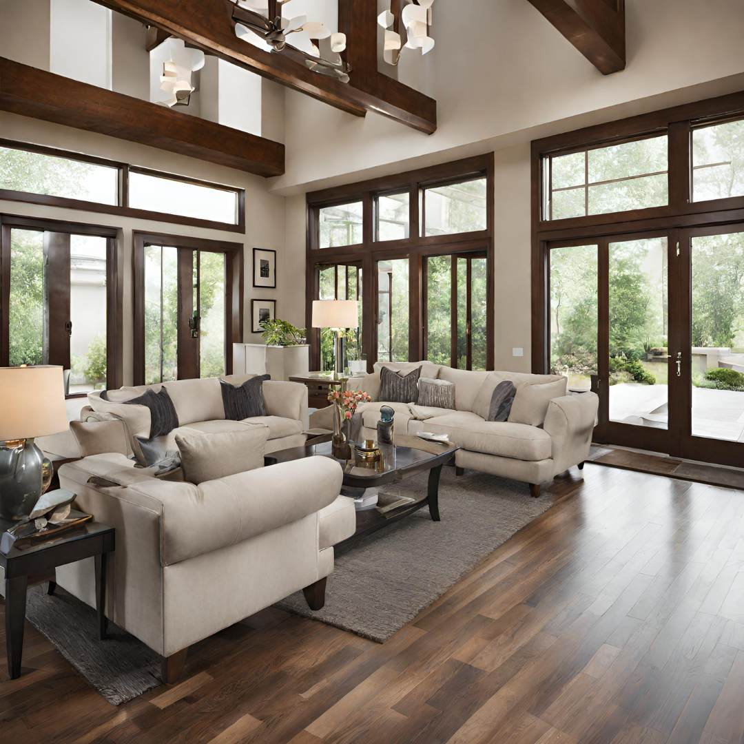 Wellington, Florida Home Value Estimate