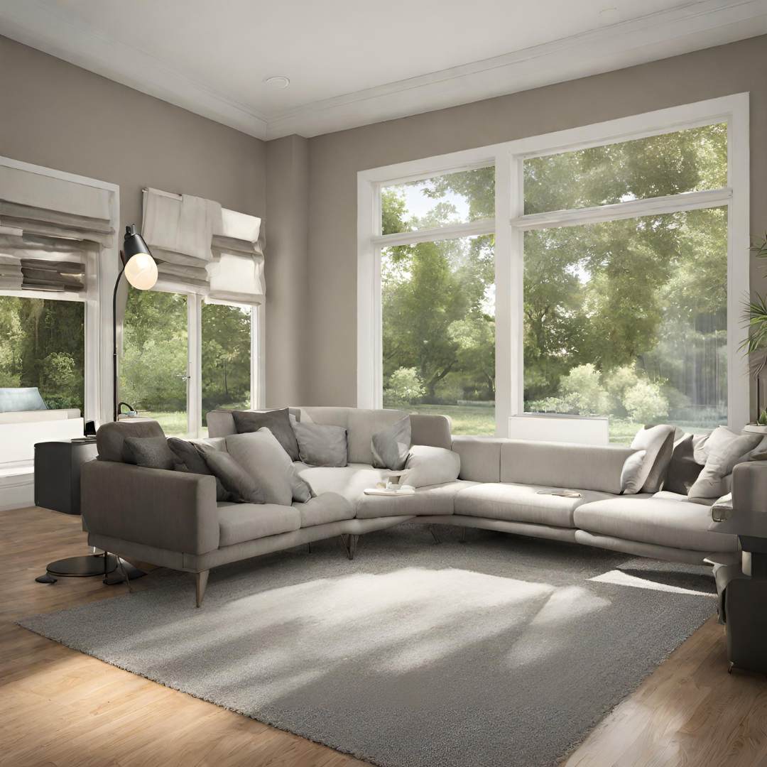 Sanford, Florida Home Value Estimate