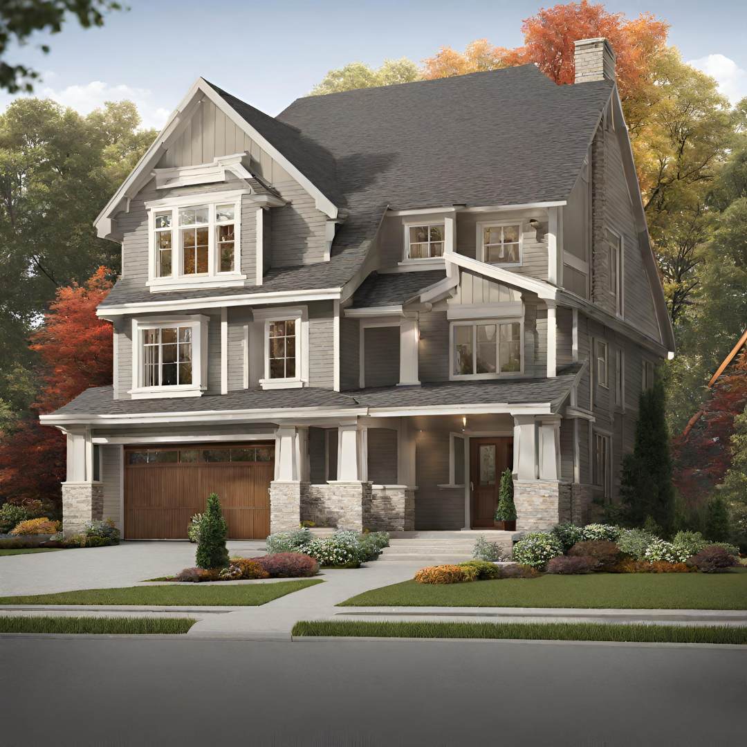 Orlando, Florida Home Value Estimate