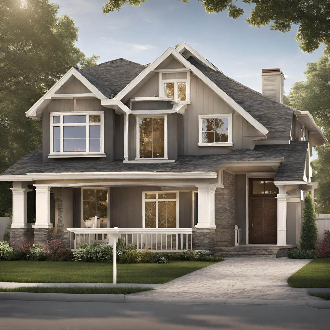 San Jose, California Home Value Estimate