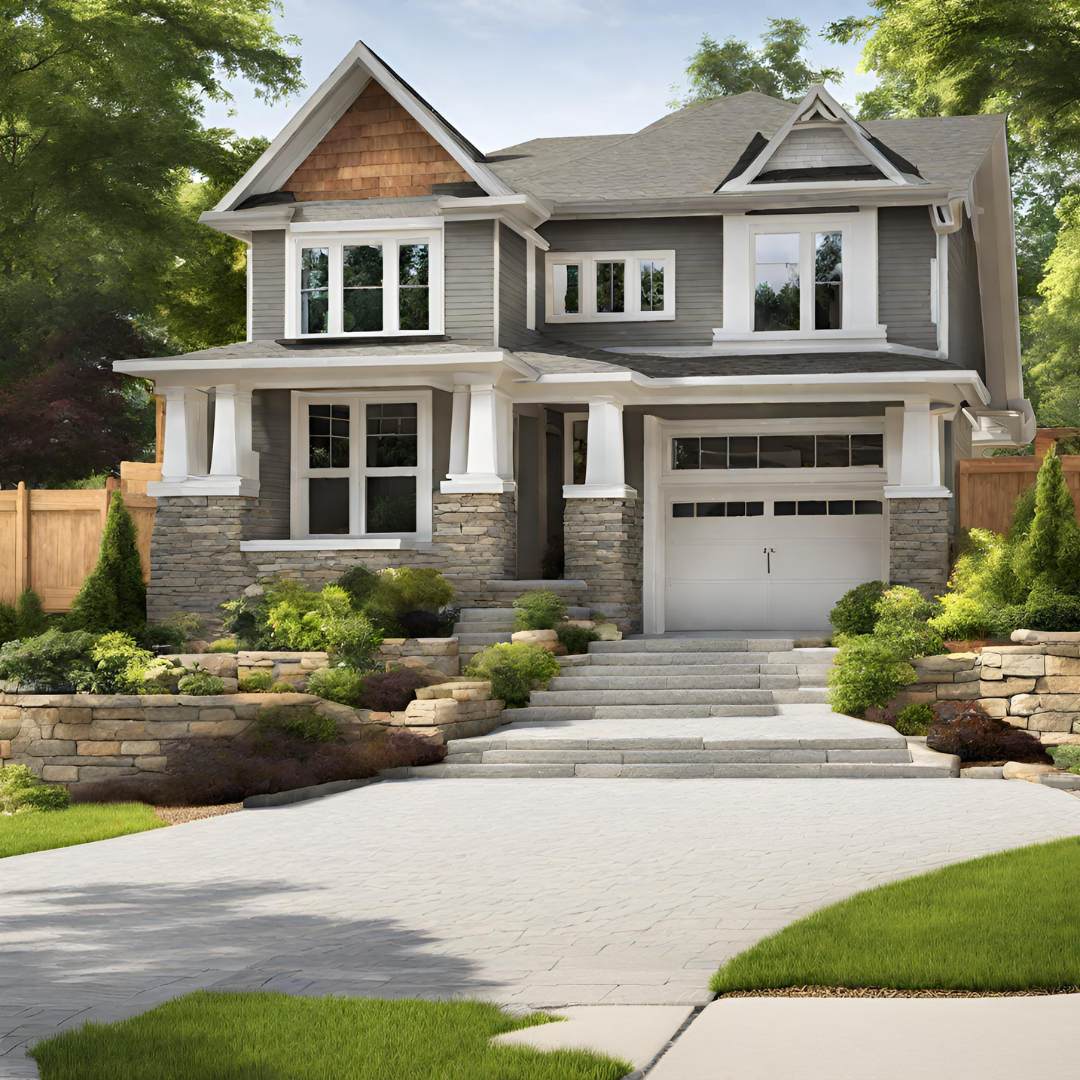 Kannapolis, North Carolina Home Value Estimate