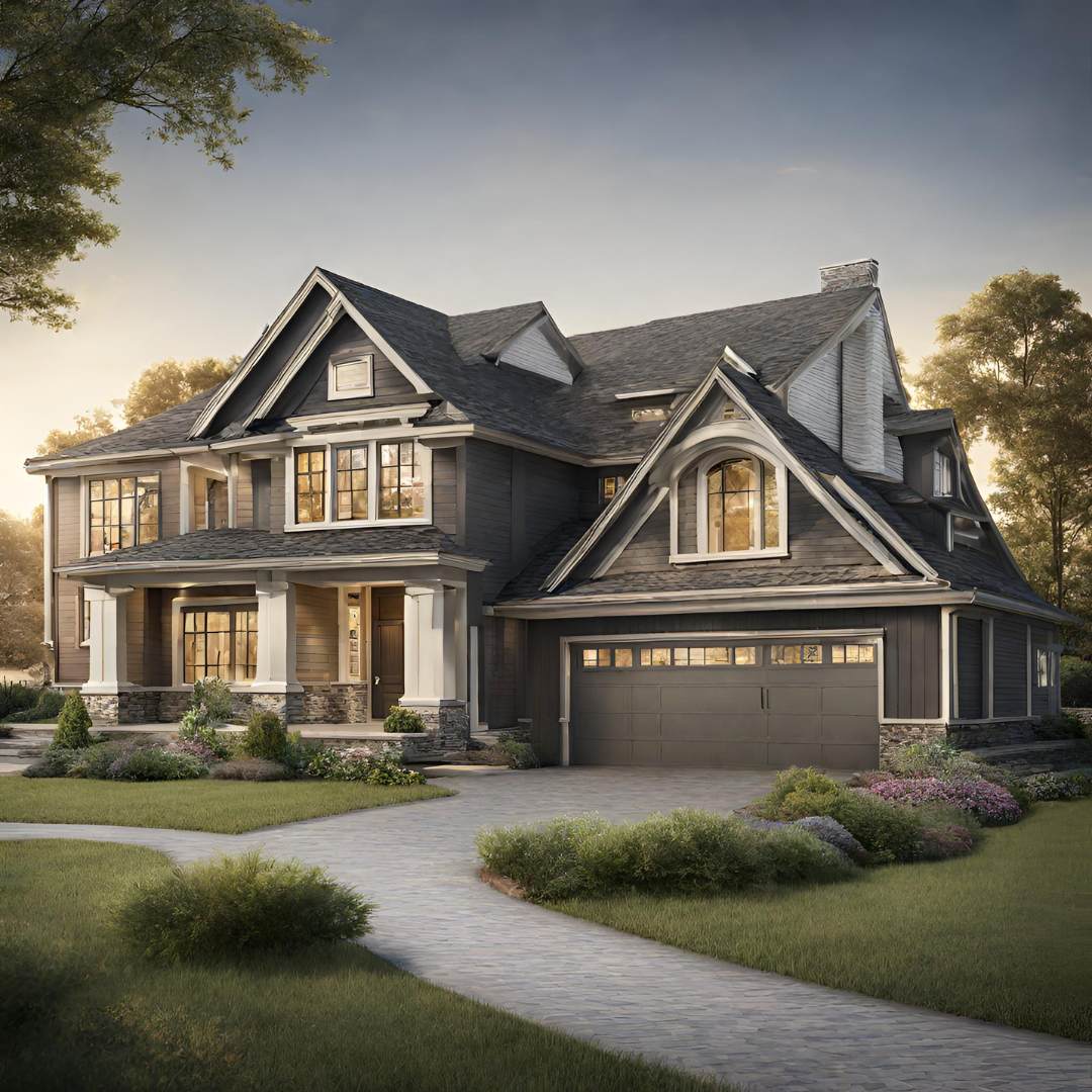 Bonita Springs, Florida Home Value Estimate