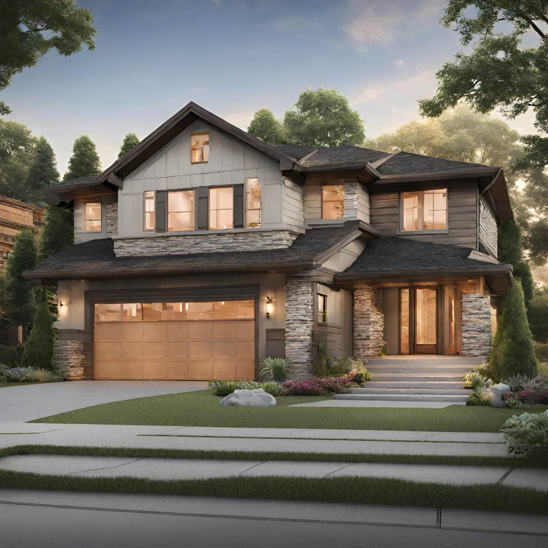 Long Beach, California Home Value Estimate