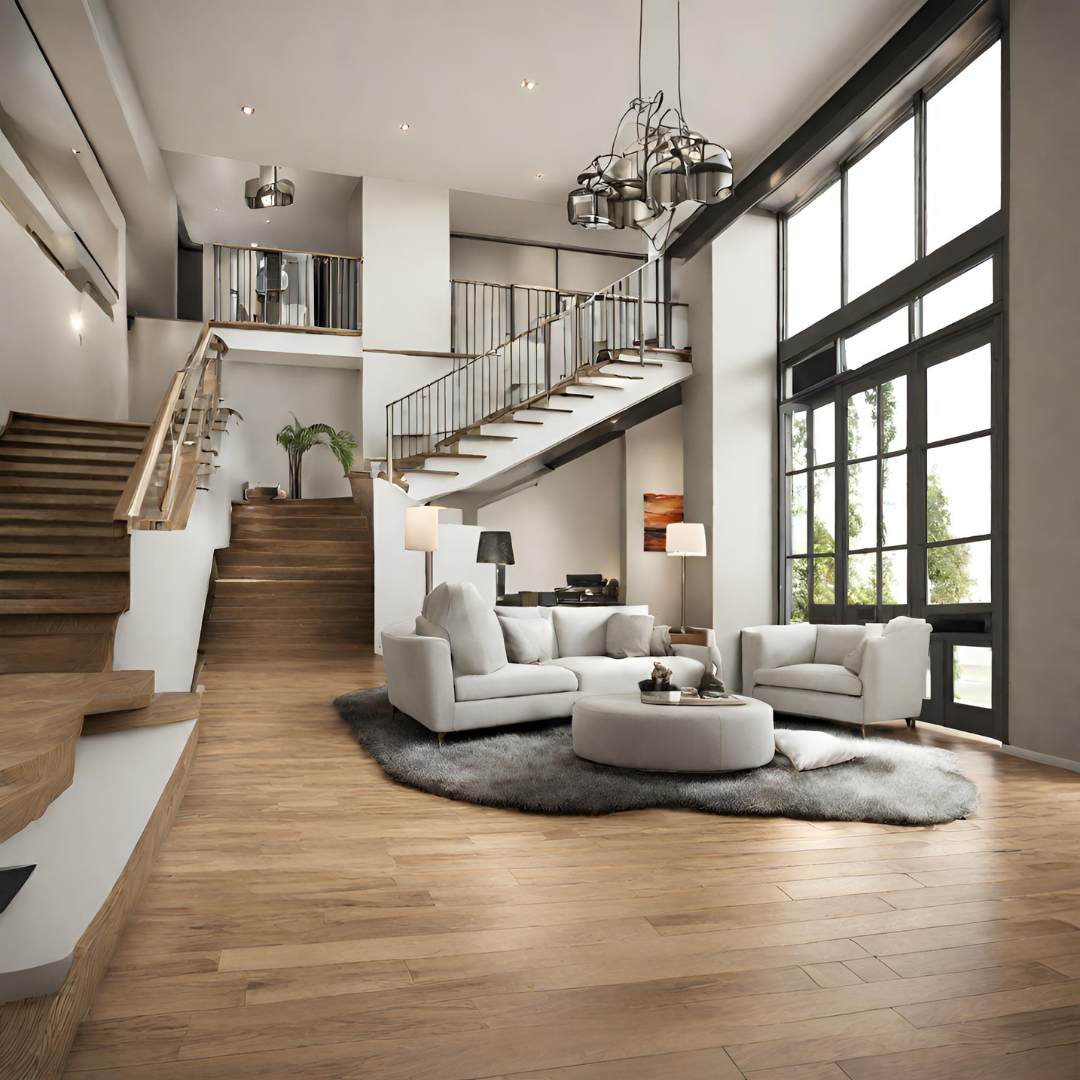 Oakland, California Home Value Estimate