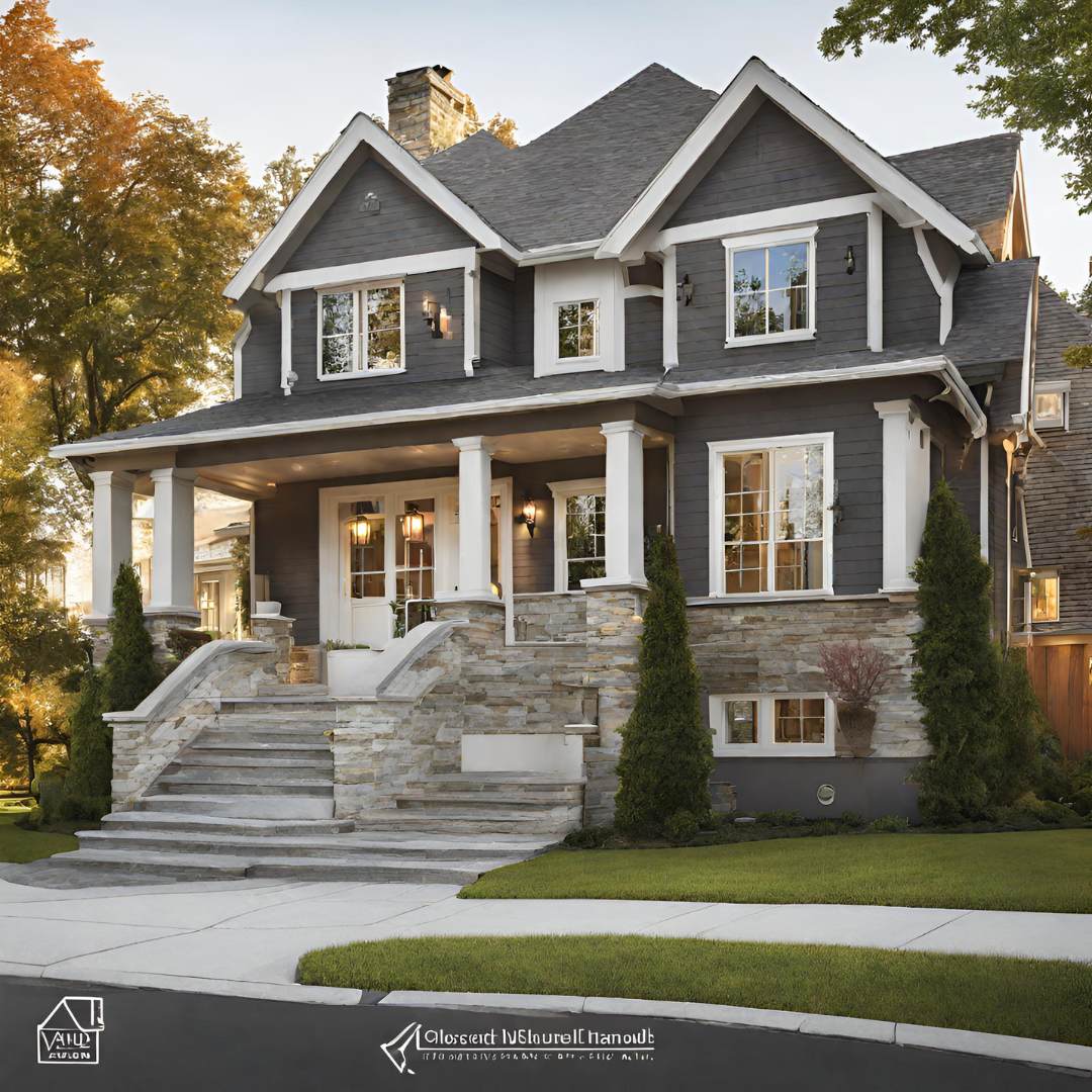 Cutler Bay, Florida Home Value Estimate