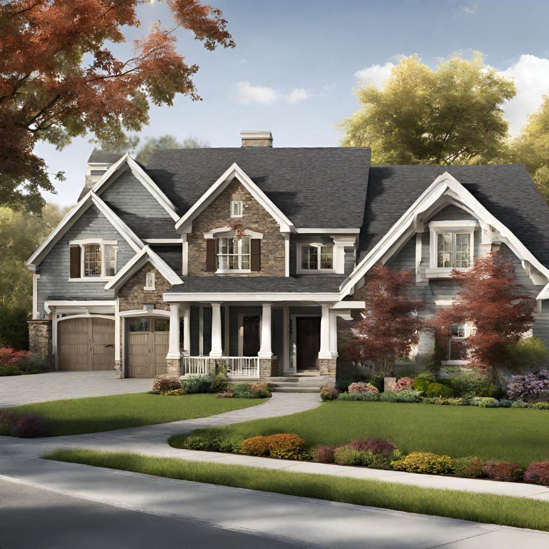 Minot, North Dakota Home Value Estimate