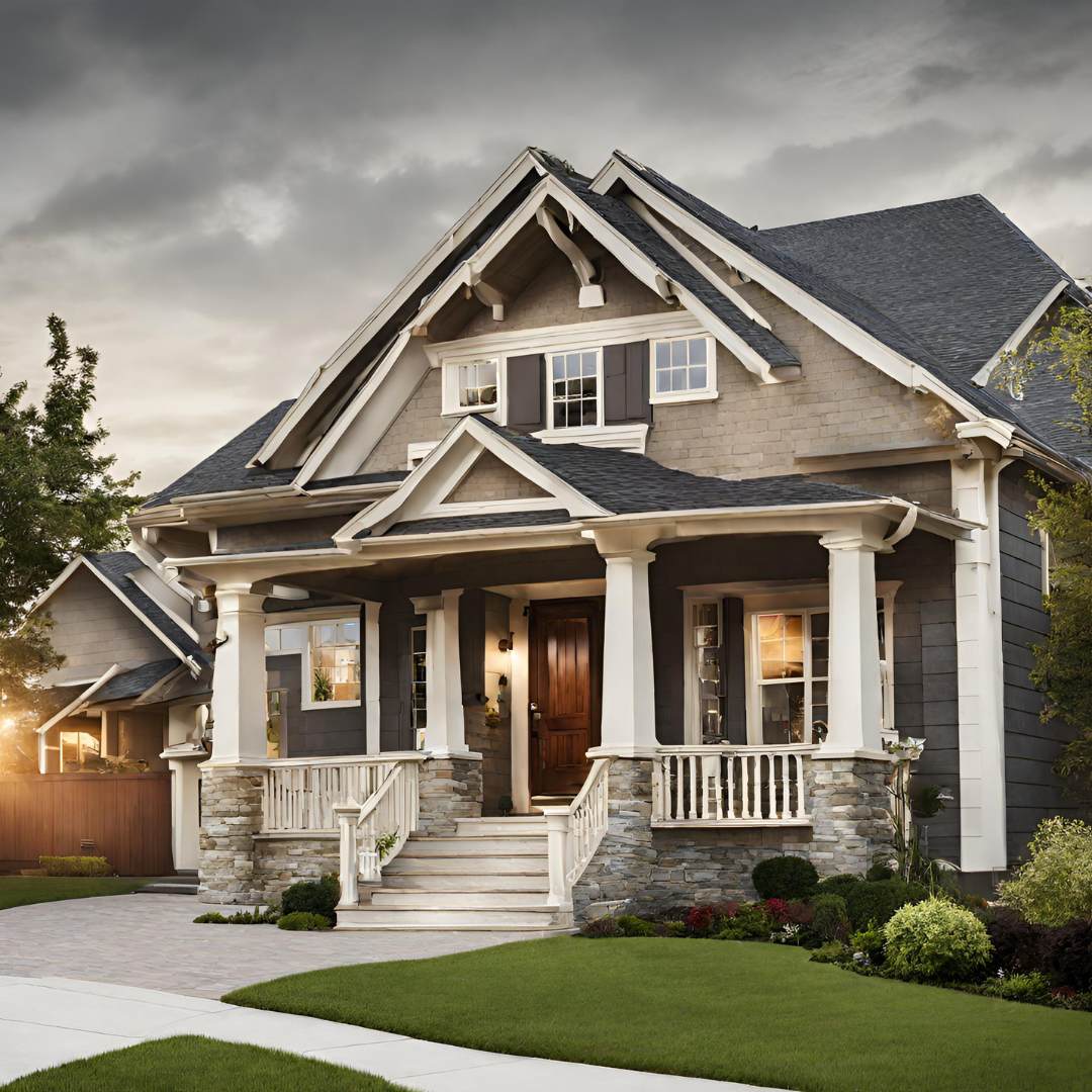 Toledo, Ohio Home Value Estimate