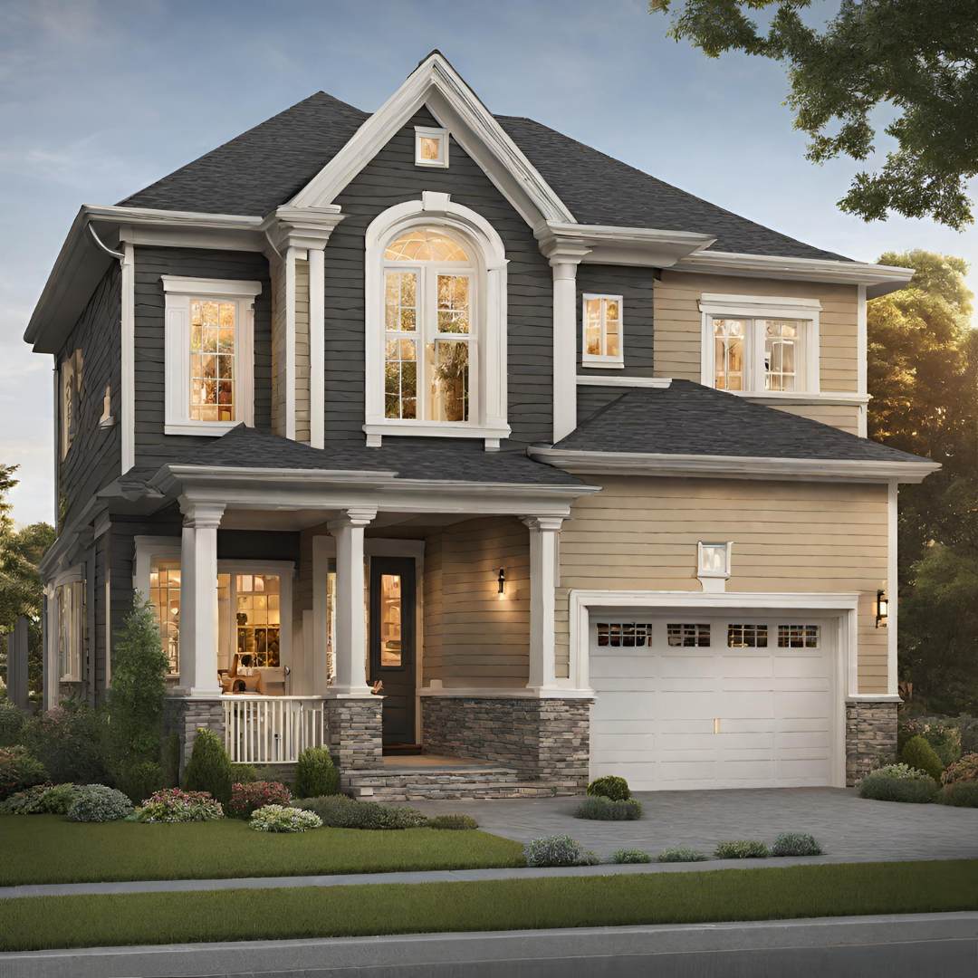 West New York, New Jersey Home Value Estimate