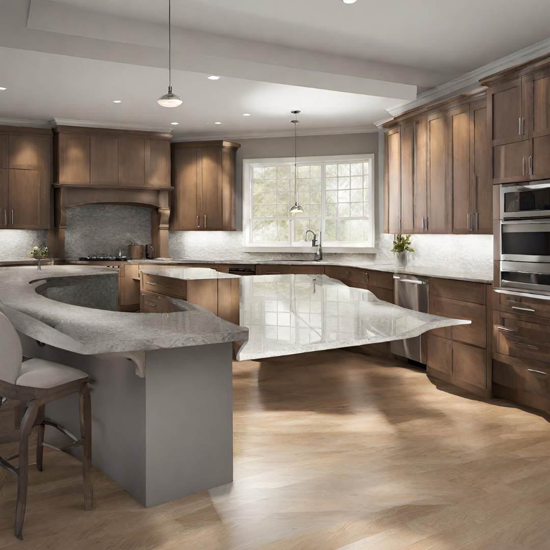 Lorain, Ohio Home Value Estimate