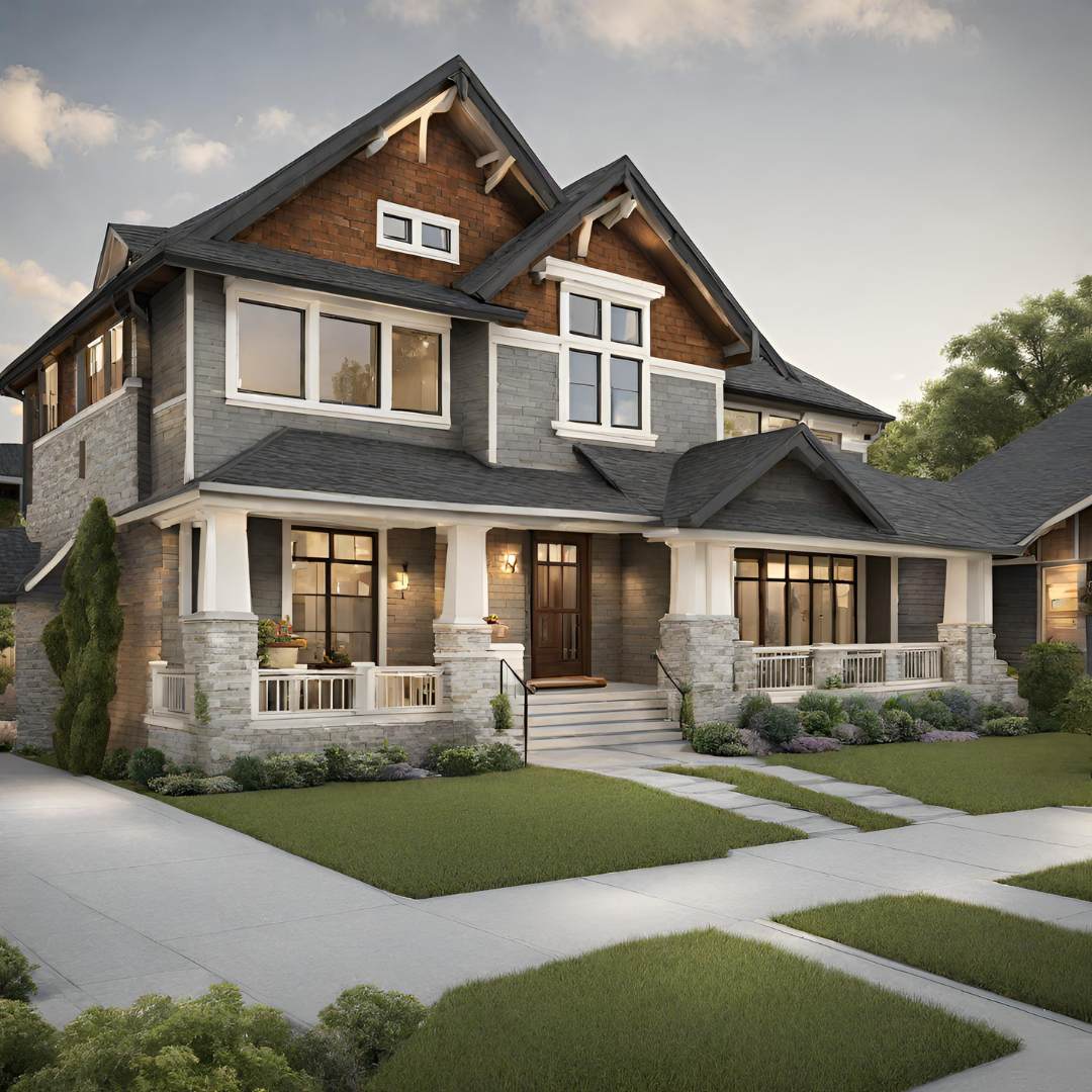 Savannah, Georgia Home Value Estimate