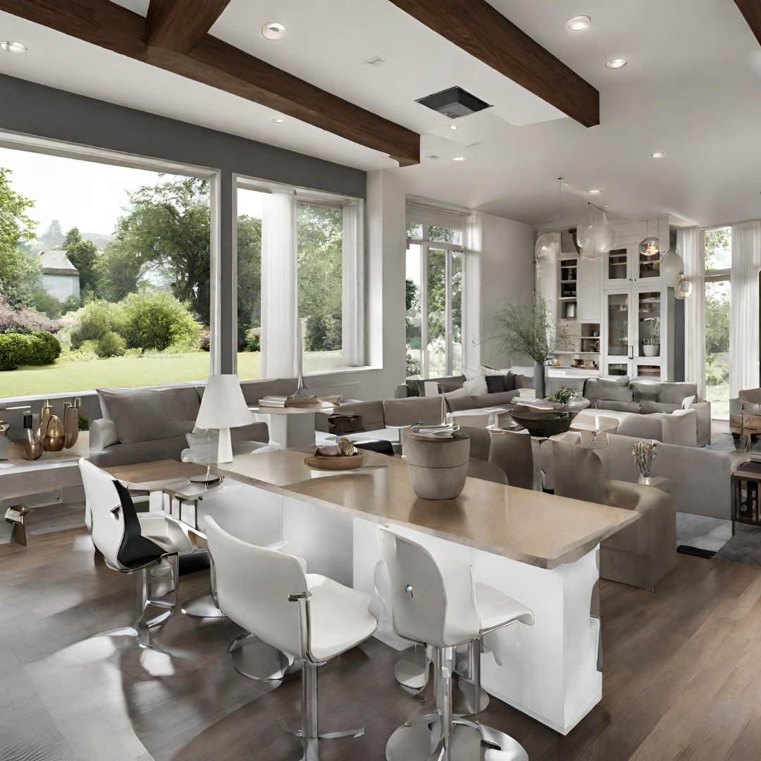 Rancho Cucamonga, California Home Value Estimate