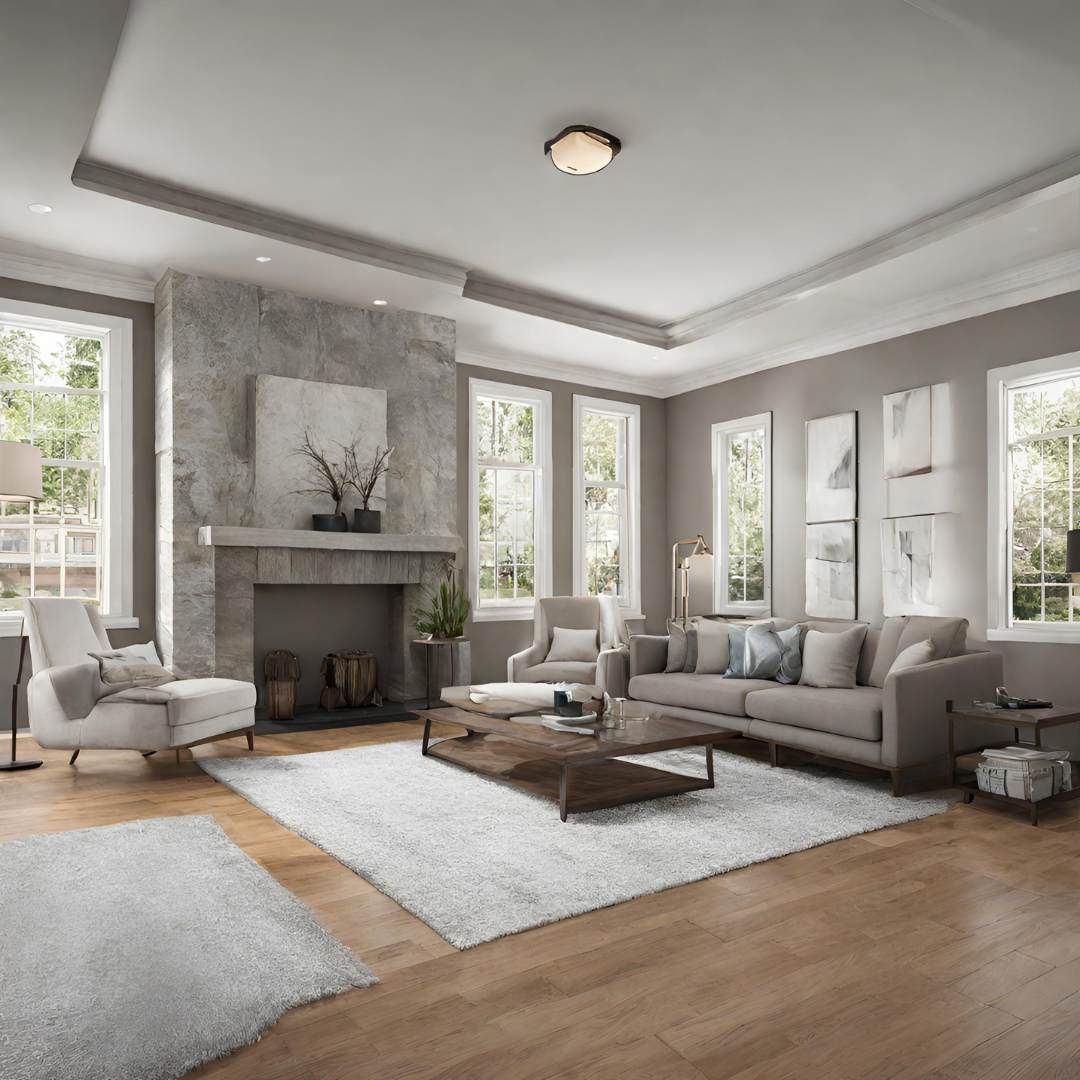 Newark, Ohio Home Value Estimate