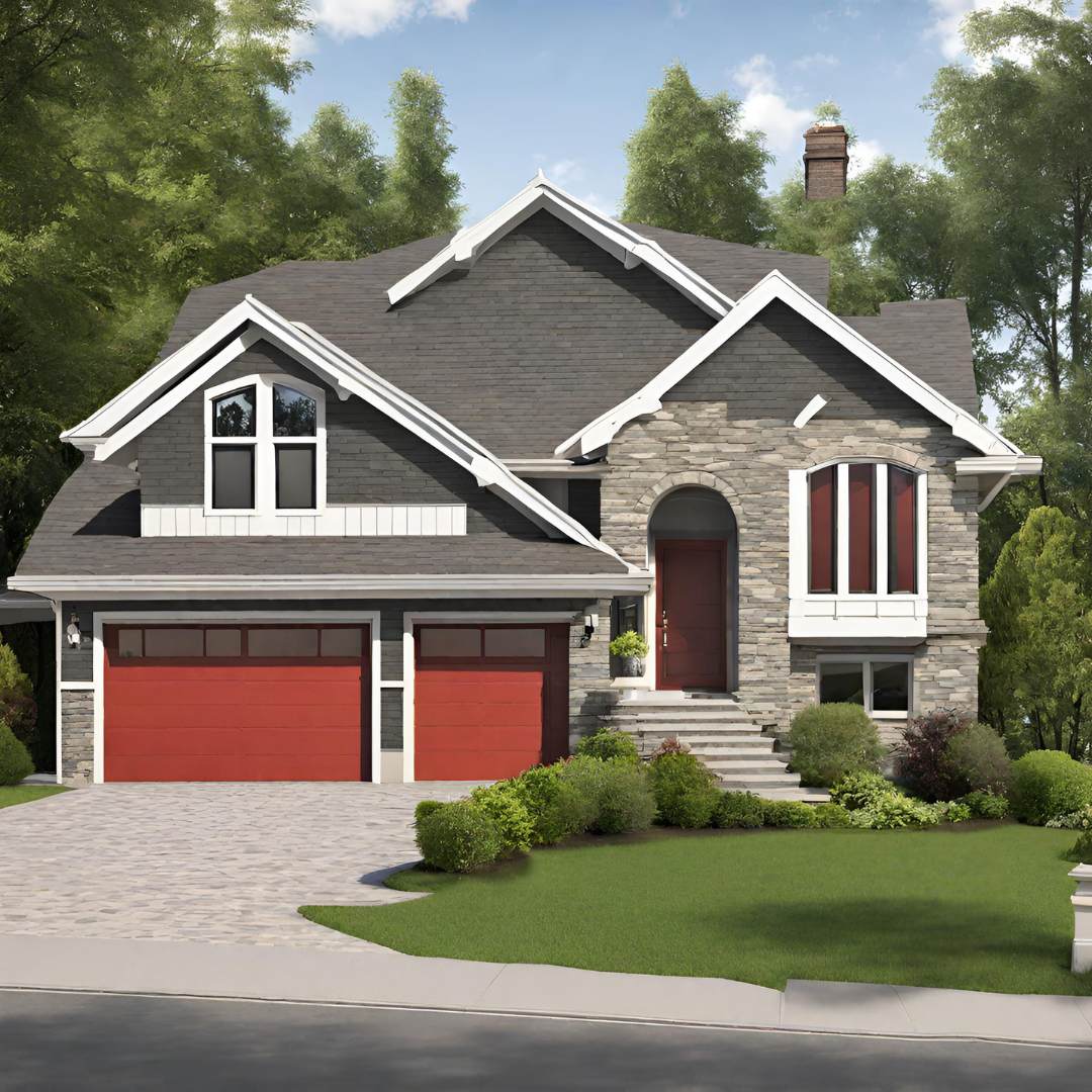 Beavercreek, Ohio Home Value Estimate