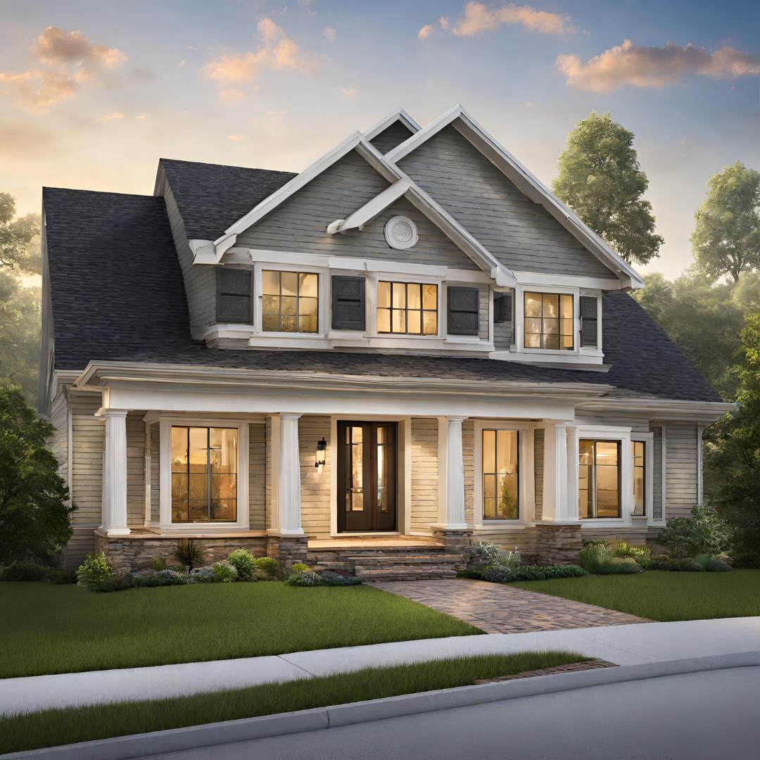 Salinas, California Home Value Estimate