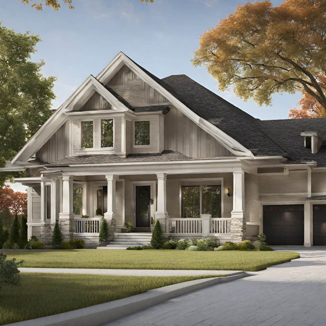 Hayward, California Home Value Estimate