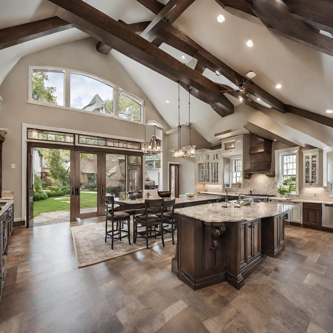 Valdosta, Georgia Home Value Estimate