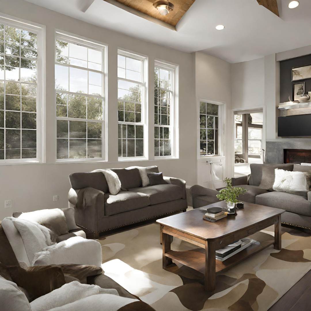 Westerville, Ohio Home Value Estimate